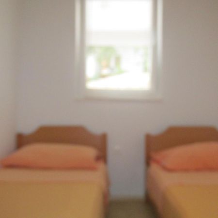 Sunny Apartman Pajdek Sevid Exterior photo