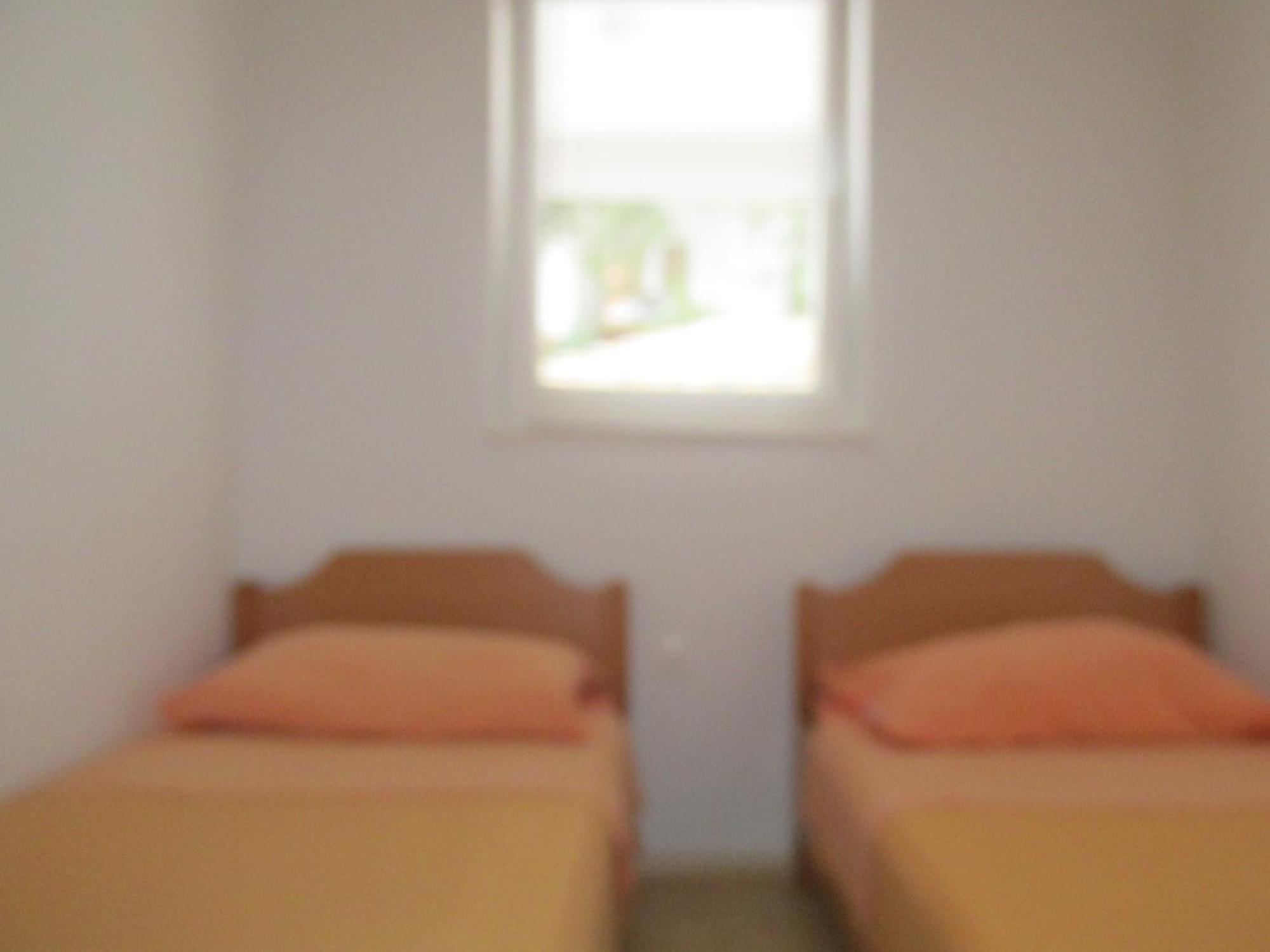 Sunny Apartman Pajdek Sevid Exterior photo